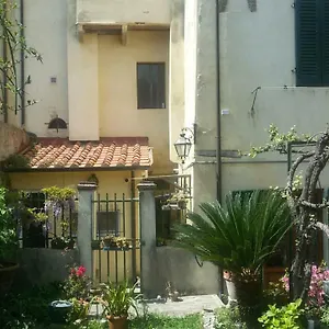 Vacantara
